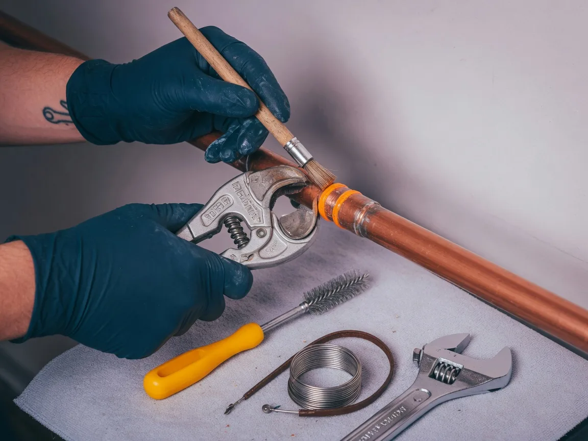 Why choose Sump Pump Repair in Alma, MO